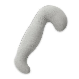 �����V�^ MORIPiLO ������x����p�C�������� ��50×110cm L���^ �J�o�[�d�l �O���C