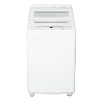 楽天市場】sharp 洗濯機 10kgの通販