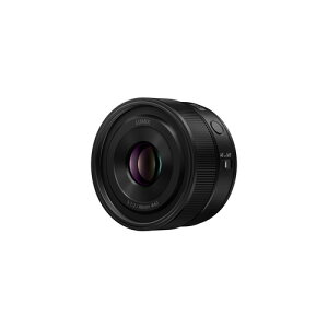 �p�i�\�j�b�N S-S40-K ���������Y ���C�JL�}�E���g ����a�P�œ_�����Y �u���b�N