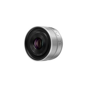 �p�i�\�j�b�N S-S40-S ���������Y ���C�JL�}�E���g ����a�P�œ_�����Y �V���o�[