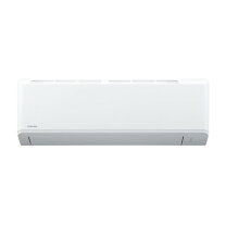 楽天市場】ヤマダ電機 エアコン 6畳（ルームエアコン｜エアコン 
