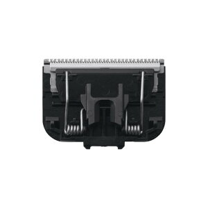 �p�i�\�j�b�N ER-9K01-K �{�f�B�g���}�[�֐n �u���b�N