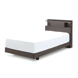[�_�u�����C�h]Sealy �V�[���[ �x�b�h�t���[�� �u���X�^�[2 �r�t���^�C�v �A�b�V���_�[�N