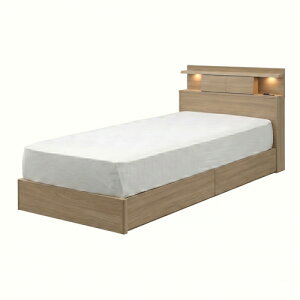 [�_�u�����C�h]Sealy �V�[���[ �x�b�h�t���[�� �u���X�^�[2 �����o���^�C�v �A�b�V���E�H���i�b�g