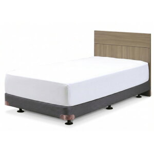 [�_�u�����C�h]Sealy �V�[���[ �x�b�h�t���[�� �N������ �_�u���N�b�V�����^�C�v �A�b�V���E�H���i�b�g