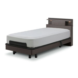 [�V���O��]Sealy �V�[���[ �d���x�b�h�t���[�� �u���X�^�[2 �A�b�V���_�[�N