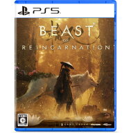 Beast of Reincarnation 【PS5】