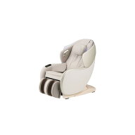 SYNCA MR390CC SYNCA CirC GRACE 4段階部位別強度調節 背面ヒーター採用 内蔵音楽 Bluetoothスピーカー搭…