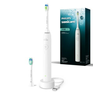 �t�B���b�v�X HX4032�^81 �\�j�b�P�A�[ 3100 ���g���� �����U���Ŏ��C�𕂂����U���ł͂炢���Ƃ� �X�e�C������ �߈��h�~�Z���T�[����