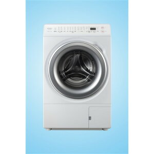 �y5�N�ۏؕt���zRORO YWM-YV130P �h���������󊣑��@ ����13.0kg ����7.0kg �g���v���������|���@�\ ��C�I���R�ۑΉ� 13Kg �z���C�g