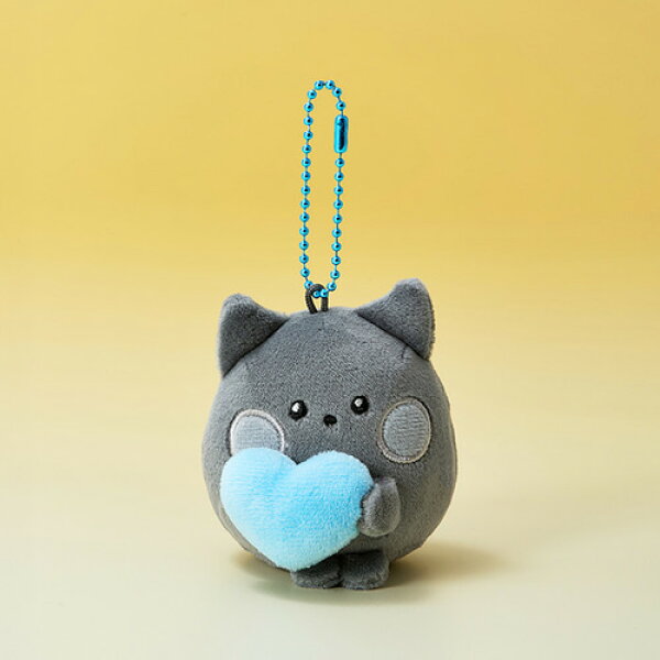 ＬＩＮＥｆｒｉｅｎｄｓ 100034278 zeroni ぬいぐるみマグネットキーリング（Fluffy Wonderland） woongnini ＺＥＲＯＢＡＳＥＯＮＥ