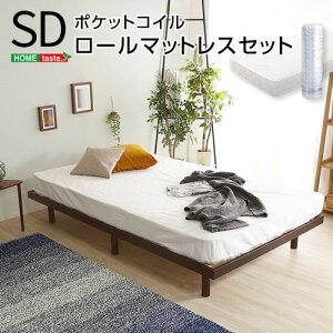 �z�[���e�C�X�g LPS-HRM-SD--NA 3�i�K�������� �r�t�����̂��x�b�h(�Z�~�_�u��) �y�����b�^�z(�}�b�g���X�t��) �i�`������