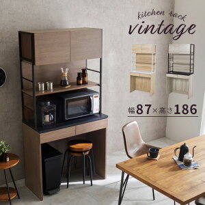 ���� RCC-1628BR �L�b�`�����b�N �u���b�N×�u���E��