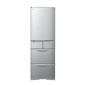 �y���������ۏ؁z���� R-K40TL S �①�� 401L�E���J�� �V���o�[ RK40TL S