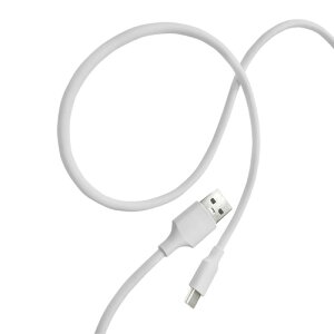 �A�[�N�X WZ-81 SOFT���炩�V���R���P�[�u��AtoC 480Mps�̍����f�[�^�]�� 1m �z���C�g