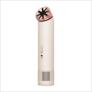�y�\���t���z�_�C�\�� PF01SB �n���f�B�t�@�� 5�i�K���ʒ���+�u�[�X�g USB Type-C�[�d�p�P�[�u���t �X�g�[���^�u���b�V��