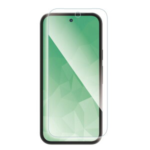 �G���R�� PM-P261FLFPAGN Google Pixel 10a �t�B���� ��ʓ��w��F�ؑΉ� ������ �Ռ��z�� �R�� �w��h�~ �C�A�h�~