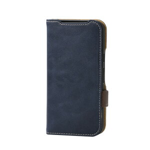 �G���R�� PM-P261PLFYKNV Google Pixel 10a �P�[�X �蒠�^ �J�o�[ �}�O�l�b�g �t���b�v �X�^���h�@�\�t �l�C�r�[
