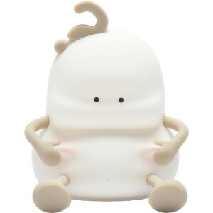 ���C���� RE6502 REZOOL Night Light 3�i�K���� USB Type-C�[�d �^�C�}�[�t �I���` �z���C�g