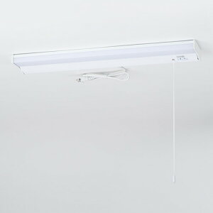 ���U�� KLL10NP01 LED�������������R�X�C�b�` 10W �����F 1240lm �R���Z���g�t �z���C�g