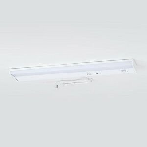 ���U�� KLL10N02 LED���������Z���T�[�X�C�b�`10W �����F 1240lm ��ڐG�Z���T�[�X�C�b�` �z���C�g