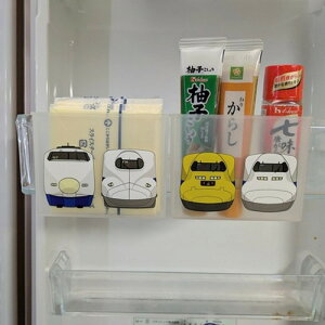�x�m�� �①�ɂ��ԗ���n�� ���������[�|�P�b�g2PCS 65054