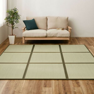 ���� �����߂�A���� ���q 9�� ��225×225×1.1cm