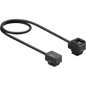 �\�j�[ VMC-SA1 �V���[�I�[�f�B�I�����P�[�u�� ���� ��600mm