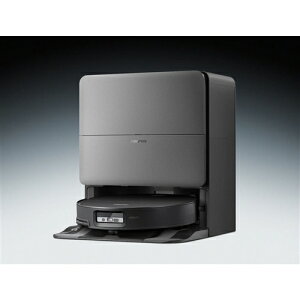 �y2026�N6��1�������zRoborock S20S5204 ���{�b�g�|���@ Saros20 Sonic S20S5204
