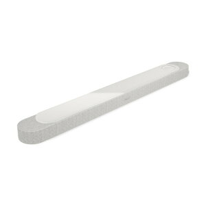 Bose Bose Lifestyle Ultra Soundbar Dolby Atmos�f�R�[�h�@�\���� PhaseGuide�h���C�o�[���� WHITE SMOKE