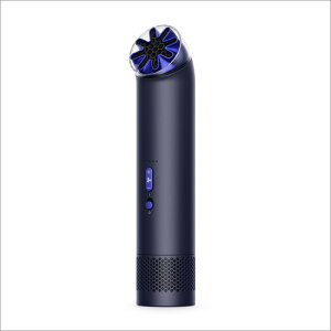 �_�C�\�� PF01IC �n���f�B�t�@�� 5�i�K���ʒ���+�u�[�X�g USB Type-C�[�d�p�P�[�u���t �C���N�^�R�o���g