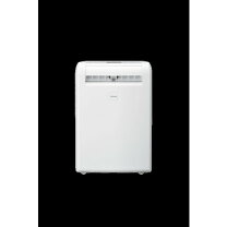 楽天市場】三菱 除湿器 mj120lxの通販