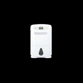 三菱電機 MJ-P180ZX-W 衣類乾燥除湿機 除湿能力：15.5L（50Hz）／18L（60Hz）／日 タンク容量 約4.7L ホワイト