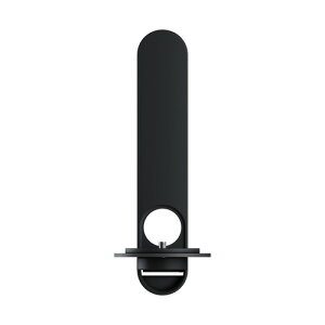 Bose Bose Lifestyle Wall Bracket Bose Lifestyle Ultra Speaker�p BLACK
