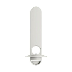 Bose Bose Lifestyle Wall Bracket Bose Lifestyle Ultra Speaker�p WHITE SMOKE