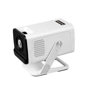 BLUEWIDE BW-NP01 �v���W�F�N�^�[ �𑜓x:720P 180�x �p�x���� �X�s�[�J�[���� �摜�T�C�Y:40�`120�C���`�Ή� �����R���t �z���C�g