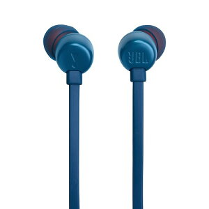 JBL JBLT310CBLU USB-TypeC�L���C���z�� �J�i���^ �u���[