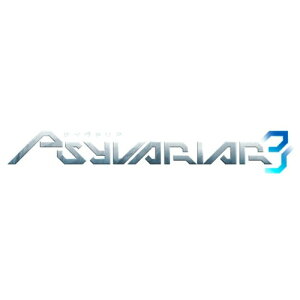 �T�C���@���A3 �ʏ�� �ySwitch2�zBEE-P-ABPCA