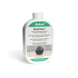 �A�C���{�b�g 4850570 StayClean ���p�Z�k���