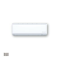 楽天市場】ヤマダ電機 エアコン 6畳 工事費込みの通販