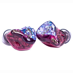 SeeAudio Kaguya �L���C���z�� �J�i���^ 3.5mm �~�j�v���O �p�[�v��
