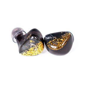SeeAudio NEO �L���C���z�� �J�i���^ 3.5mm �~�j�v���O �u���b�N