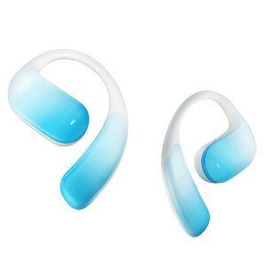 KING LUCKY i156 �I�[�v���C���[�^ ���S���C�����X�C���z�� ���|���� �^�b�`�Z���T�[�ő��� Bluetooth�Ή� �z���C�gx�u���[