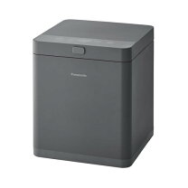 楽天市場】Panasonic 生ごみ処理機の通販