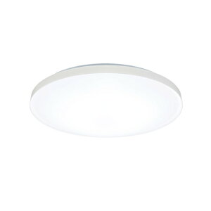 �p�i�\�j�b�N HH-CN0847A-W LED�V�[�����O���C�g �A�[�X�J���[ �����F�`�d���F �`8�� �����R���t �V���L�[�z���C�g