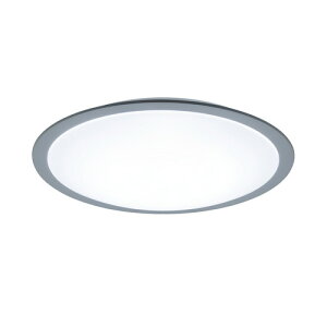 �p�i�\�j�b�N HH-CN0849A-H LED�V�[�����O���C�g �X�^�C���b�V�� �����F�`�d���F �`8�� �����R���t �A�b�V���O���[