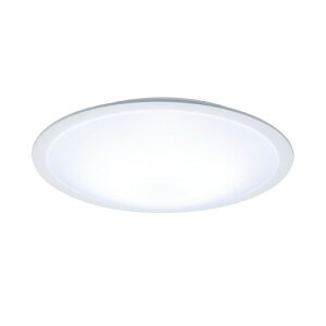 �p�i�\�j�b�N HH-CN0849A-W LED�V�[�����O���C�g �X�^�C���b�V�� �����F�`�d���F �`8�� �����R���t �N�[���z���C�g