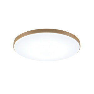 �p�i�\�j�b�N HH-CN1248A-C LED�V�[�����O���C�g �E�b�f�B�O���C�� �����F�`�d���F �`12�� �����R���t �o�[�`