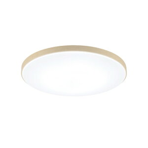 �p�i�\�j�b�N HH-CN1248A-M LED�V�[�����O���C�g �E�b�f�B�O���C�� �����F�`�d���F �`12�� �����R���t ���C�v��