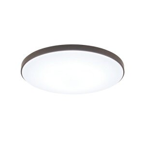 �p�i�\�j�b�N HH-CN1248A-T LED�V�[�����O���C�g �E�b�f�B�O���C�� �����F�`�d���F �`12�� �����R���t �E�H�[���i�b�g